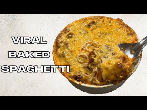 Cookmas Day 17