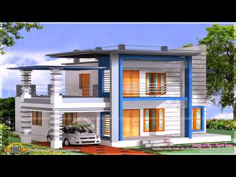 dreamplan-home-design-software-tutorial