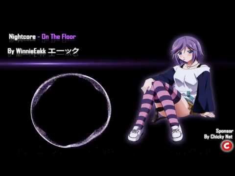 Nightcore - On