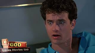 Bachelor Party 1984 | Rick Gassko Cut | 10 Best Quotes