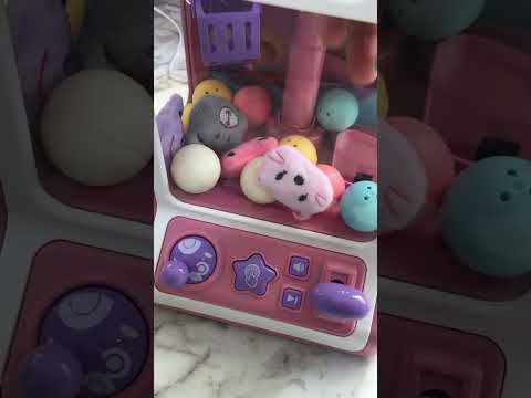 Compre la mini