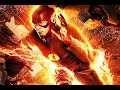 The flash i want to live  skillet  music