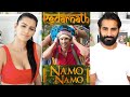 NAMO NAMO - Full Video REACTION!!! | Kedarnath | Sushant Singh Rajput