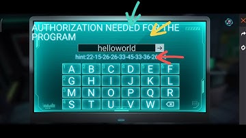 The Puzzle Event Moco Event How to Complete How to get free rewards in Moco Event Full Details