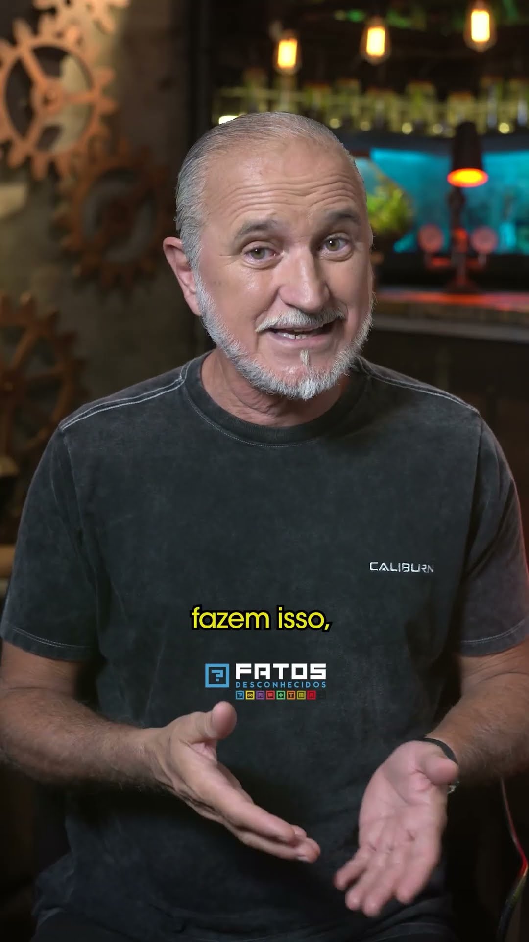 Por que os gatos ronronam?