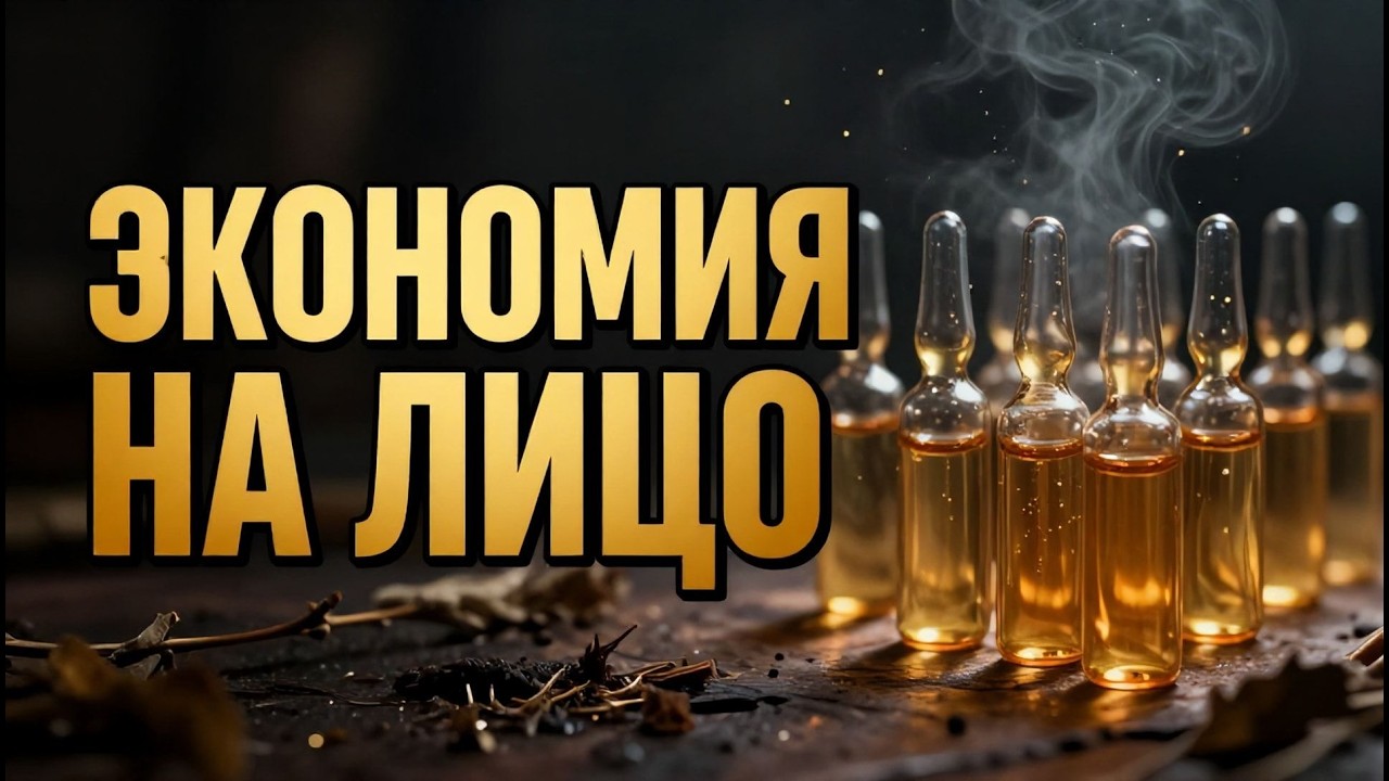 Аптечная таблетка убивающая фитофтору в самом зачатке секрет о котором запрещено говорить