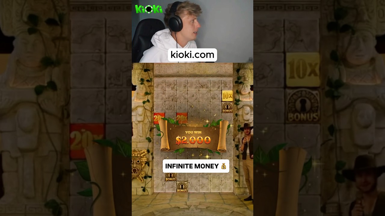 manvip store 💸They played. They won. You’re next. casino onlinecasino