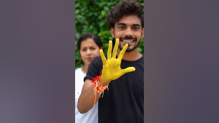Tauba Tauba Song #taubatauba #shorts #youtubeshorts