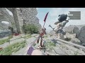 MORDHAU 2026 02 17   19 56 50 02