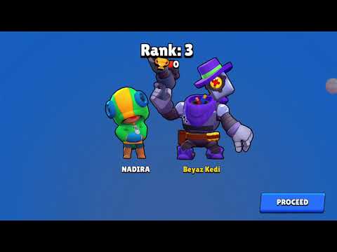 ჩემი პირველი ვიდეო და ემოციები