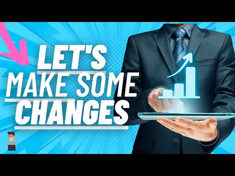 What is CORPORATE