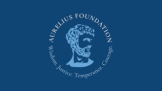 Marcus Aurelius - 1900th Birthday