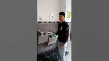 Propaganda Techniques video