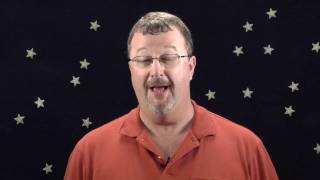 Night Sky Network Benefits To Your Astronomy Club