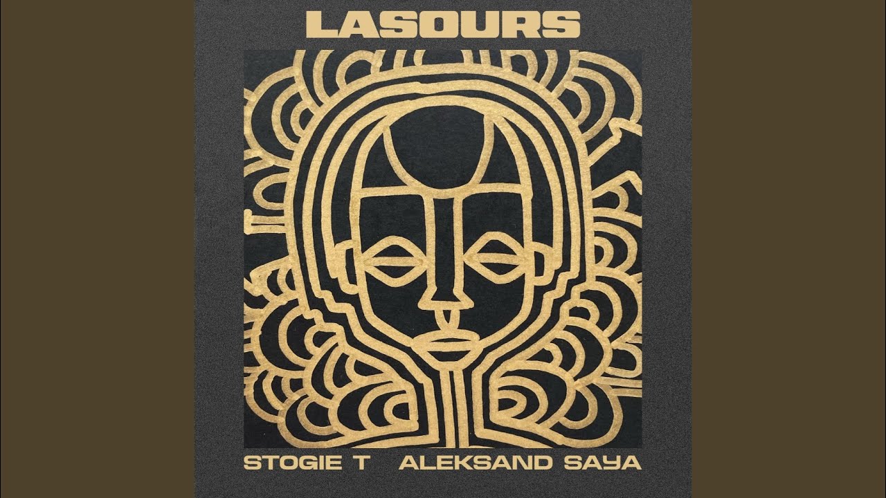Watch Lasours (Intro) on YouTube Watch Lasours (Intro) on YouTube