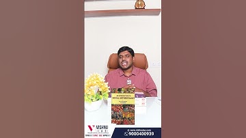 Best Books for Anthropology Optional | Vishnu IAS Academy