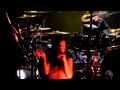 KoRn - No Place To Hide, The Path To Totality Tour, Roseland Ballroom-NY, 11/4/11