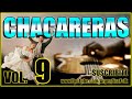 Enganchado MEGA CHACARERAS - Folklore ARGENTINO/BOLIVIANO 2020  Vol. 9