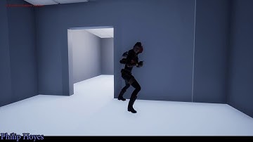 Phase Cover System test 1