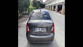 Ersay Üner - Gidiyorsun Resimi