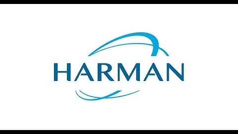 Harman Interview Questions Experienced 2024 | Java Spring Boot Microservice interview experience