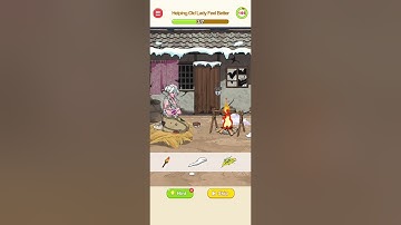 Tricky Mind level 33 #gaming #games