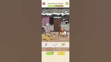 Tricky Mind level 33 #gaming #games