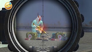 Free Fire Funny moments 127 | Free Fire exe | Free fire momen lucu | Garena Free Fire wtf moments 😂