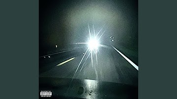 lesson 101 (feat. BOSHIONSTAR)