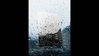 S.d.club - Jotta Mm - Music Video Oficial