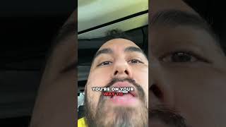 Just Your Average Day? Nah, Youre The Next Big Thing