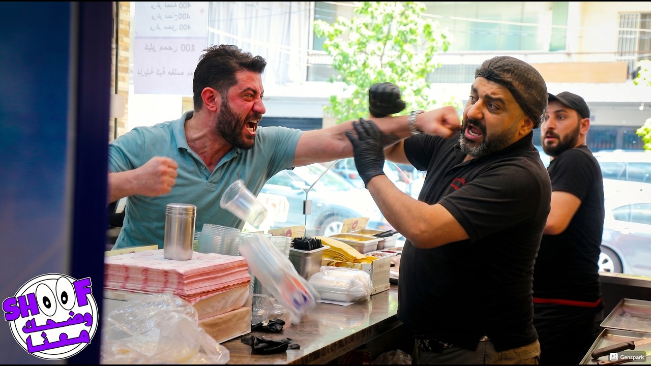صورة الفيديو