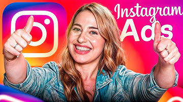 Adverteren op Instagram in 2025 (AI-tools en complete strategiegids)