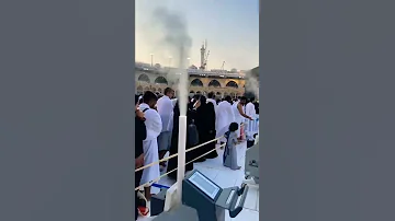 انشودة جميلة يارب العالمين الله الله 