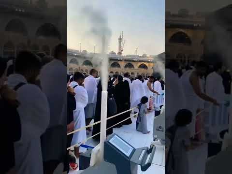انشودة جميلة يارب العالمين الله الله