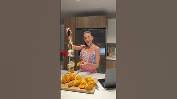 #MicrosoftPartner I love using Copilot Voice on my Windows 11 Copilot+ PC. @Microsoft.Copilot