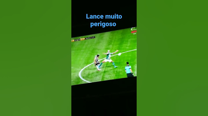 DANILO FOI EXPULSO NESSE LANCE, IMPRUDÊNCIA DO MENINO #shorts #brasileiro #vermelho