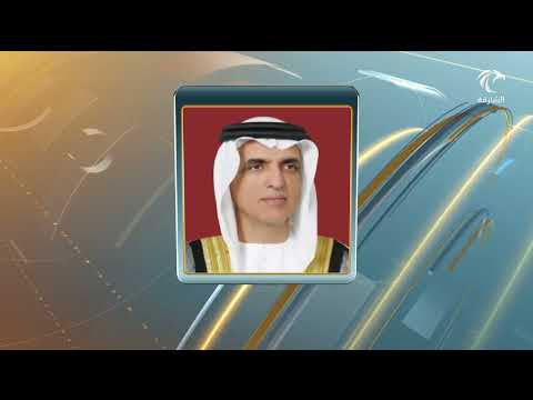 أخبار الدار حاكم رأس الخيمة يأمر بالإفراج عن 215 من نزلاء المنشآت الإصلاحية