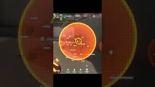 Keseri̇m Topunuzu...xd