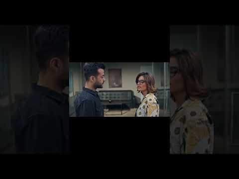  لما تقعد تشتم في مديرك اللى مطلع عينك لزميلتك و في الاخر تطلع اخته هاتموت من الضحك