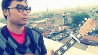 Download Lagu Adhitia Sofyan - Forget Jakarta (rooftop session) MP3 Download Lagu Adhitia Sofyan - Forget Jakarta (rooftop session) MP3