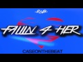 Fetty Wap x Future RnB Type Beat - Fallin 4 Her Prod. Caseonthebeat Mp3