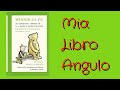 Libroangulo 9 Ŭini-La-Pu