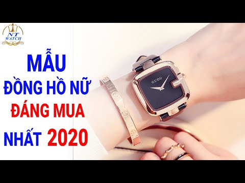 Mẫu đồng hồ