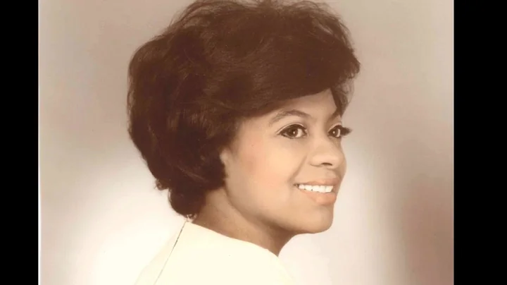 Winnie Holman Andrus Memorial Service