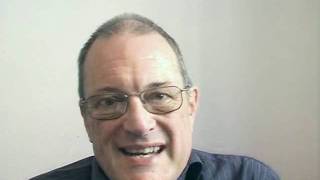 Fonetikaj ekzercoj kun profesoro WELLS – Diktado 4