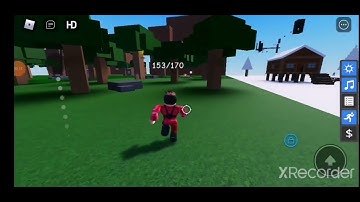 how to get wooden panda