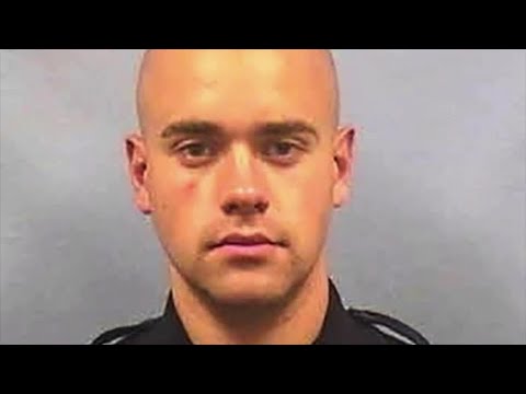 Rayshard Brooks: Ex-Atlanta Police officer charged with felony ...