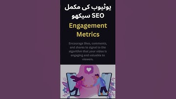 YouTube SEO | How to Rank Your Videos in 2024 | YouTube SEO Shorts | Spread the Hope