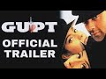 Gupt: The Hidden Truth | OFFICIAL TRAILER |  Bobby Deol, Kajol, Manisha Koirala